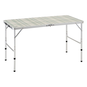 【お取り寄せ商品】2FD ダイニングテーブル グリーン