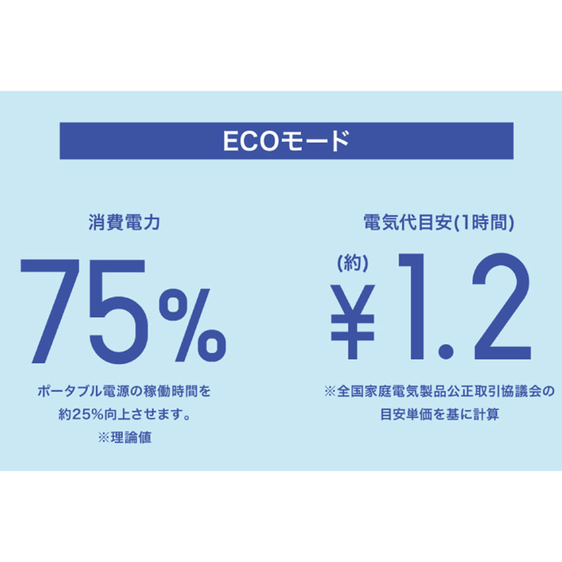 【お取り寄せ商品】(野電)エレキャン・凍結冷凍冷蔵庫 25-BF(-30℃～20℃ 2ドア ホイール) ブルー
