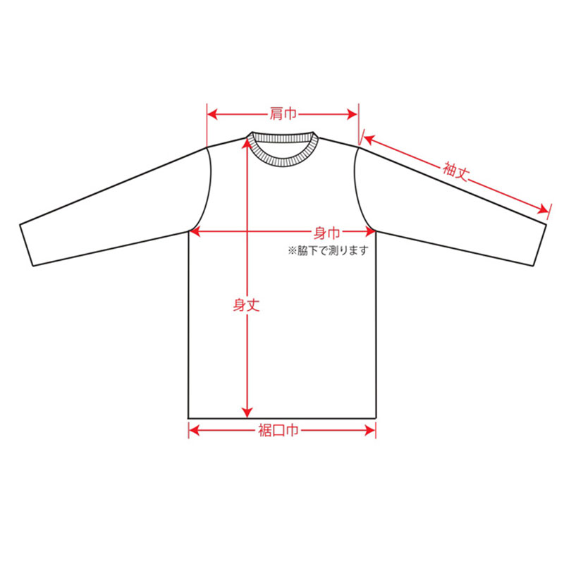 【お取り寄せ商品】LOGOS by LIPNER リカバリープルオーバー ベージュ