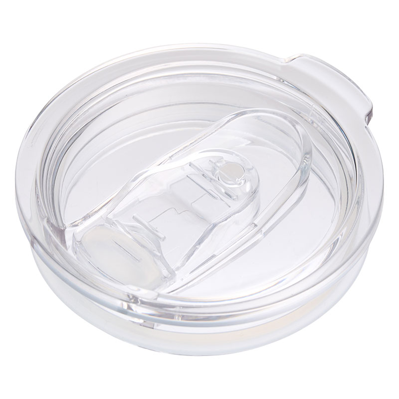 【5月下旬入荷予定】ThermoWall 真空断熱ボトルホルダー アイスグレー
