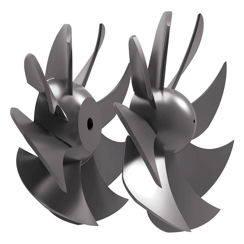 ●モンスター ダブルファンドライヤー KHD-W810|H