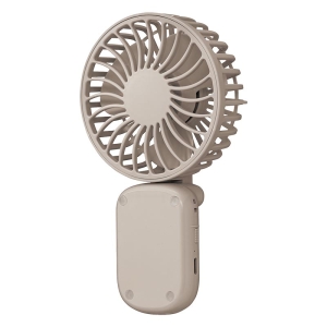 ハンディファン3WAY KPF0751T