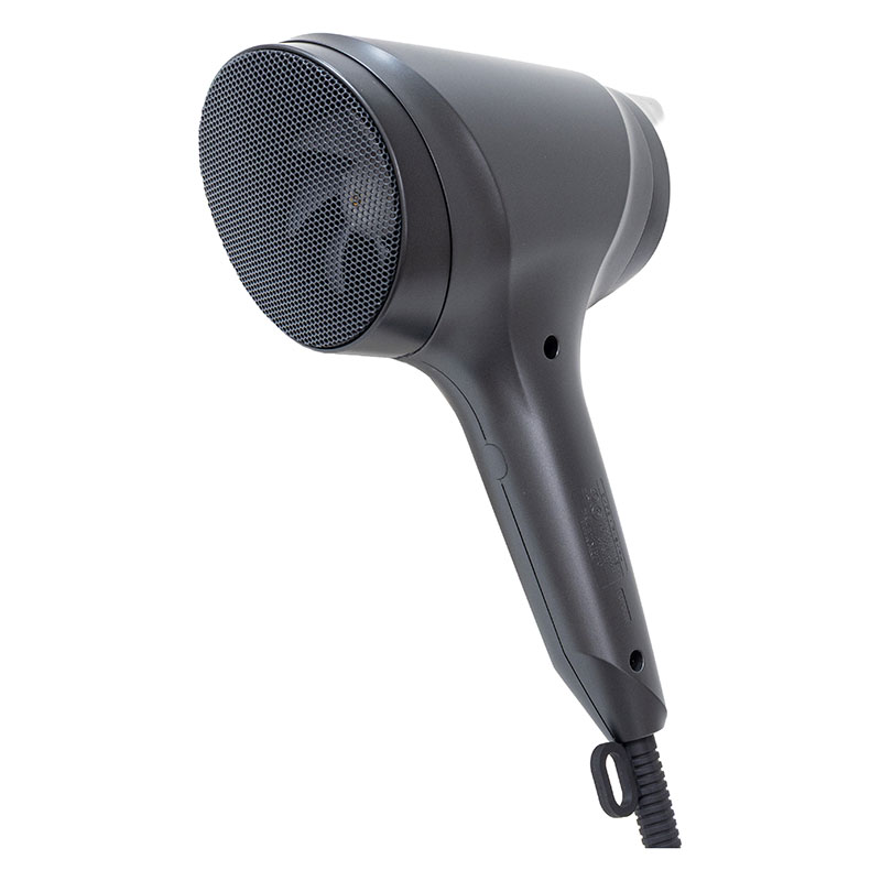 マイナスイオンヘアドライヤー KHDー9145H