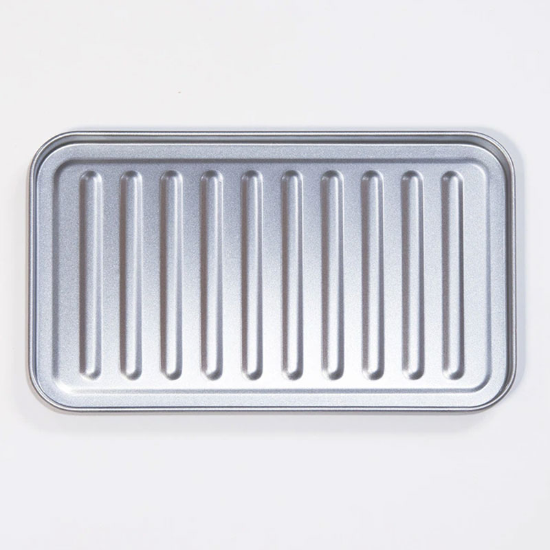 オーブントースター KOS-1036(K) ブラック