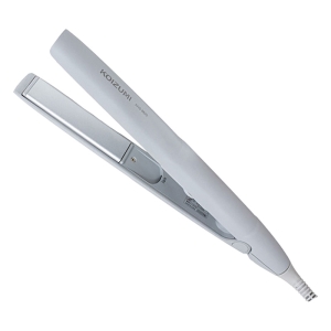 マイナスイオンストレートアイロン KHーS8825H
