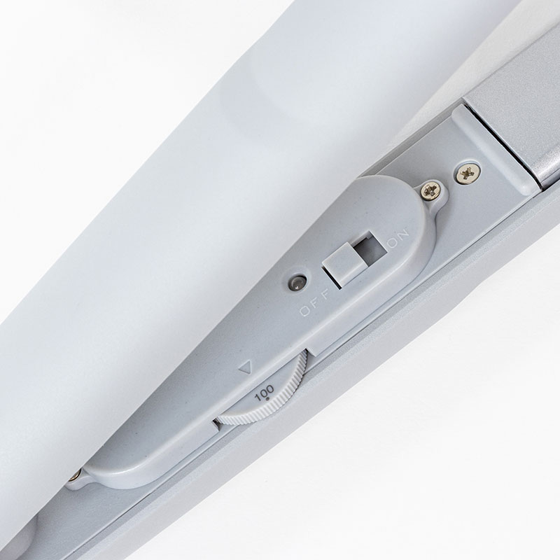 マイナスイオンストレートアイロン KHーS8825H