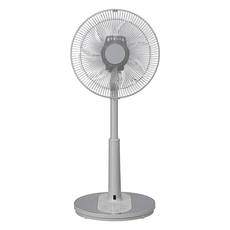 ACリビング扇風機 KLF30264H