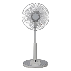 ACリビング扇風機 KLF30264H