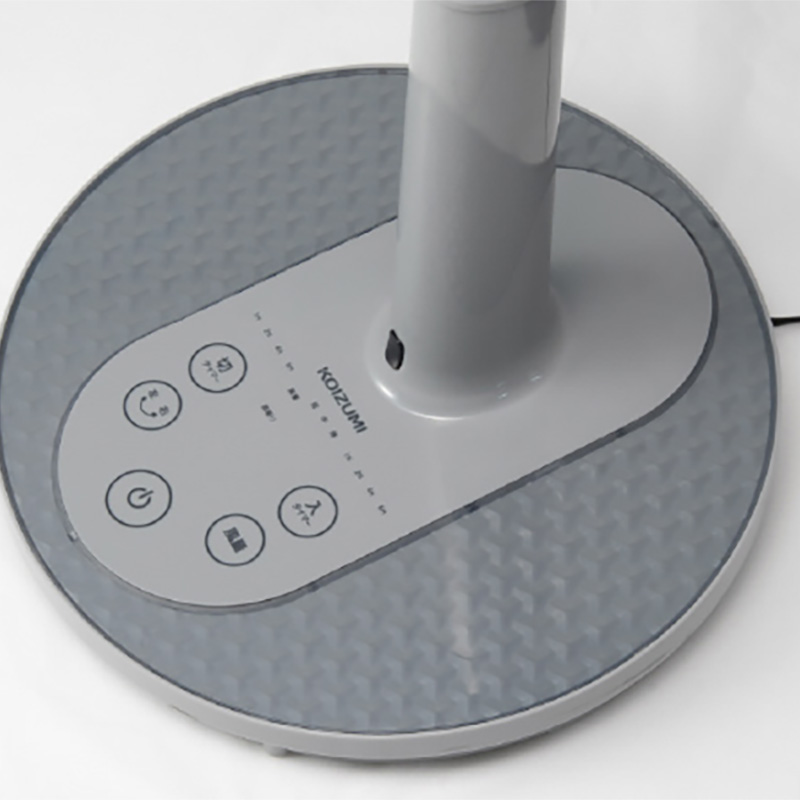 ACリビング扇風機 KLF30264H