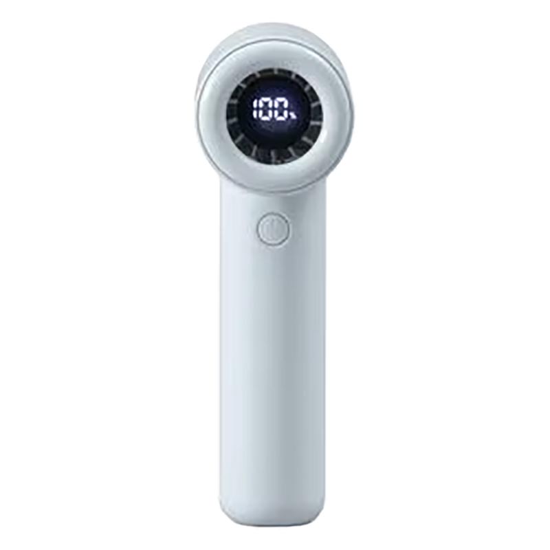 ハンディファンターボ KPF0461A