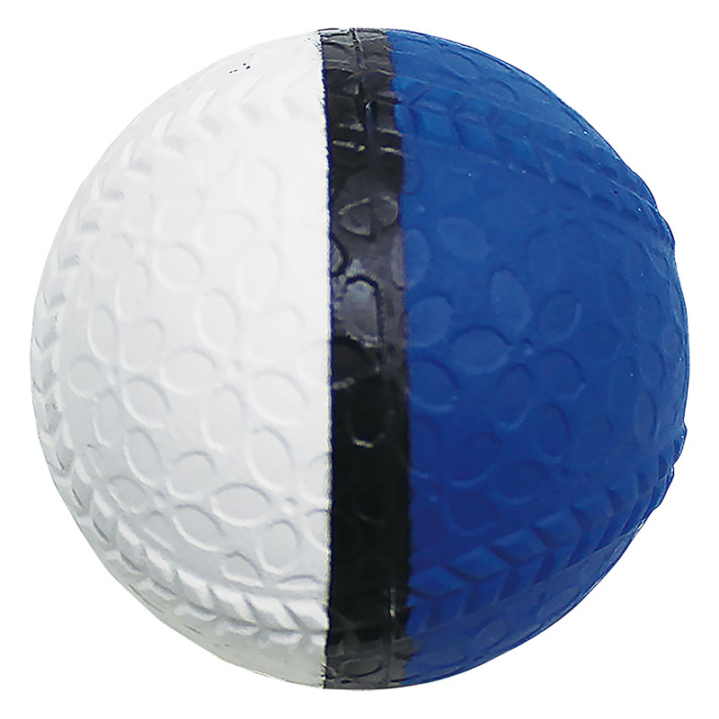 PROMARK ストレート回転チェックボール J号球 (小学生用) 変化球マスターガイド付