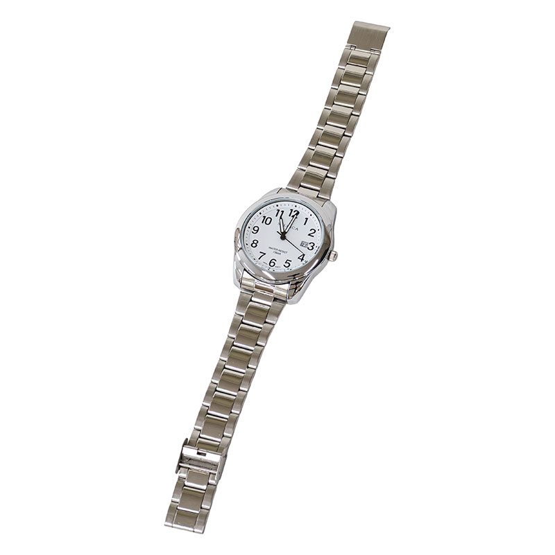 アナログウォッチ SD-AM324-WTS