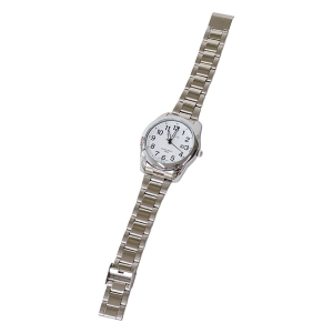 アナログウォッチ SD-AM324-WTS