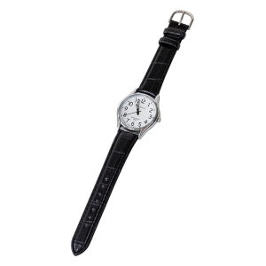 アナログウォッチ SD-AM334-WTS