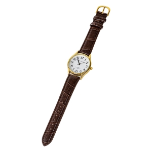 アナログウォッチ SD-AM336-WTG