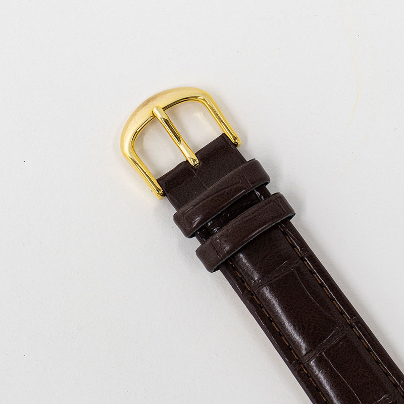 アバンティーノ アナログ腕時計 AV-AM399-GDG