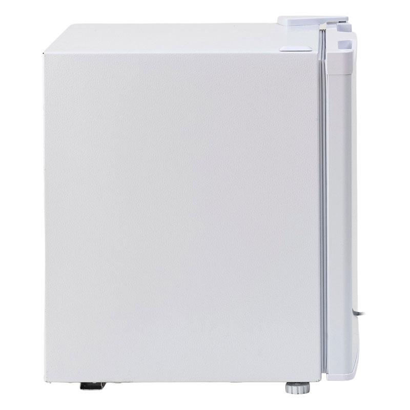 【お取り寄せ商品】31L  冷凍庫 冷蔵切替機能付き YF-WU30(W)