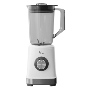 ジュースミキサー 1000mL MJB-T100(W)