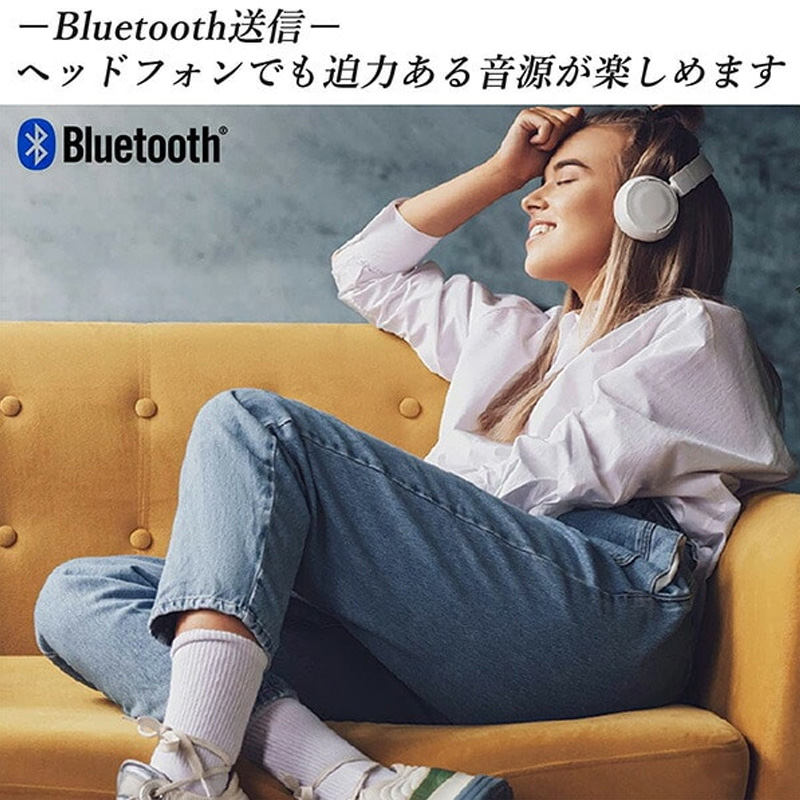 テレビ用バースピーカー THB-BT60