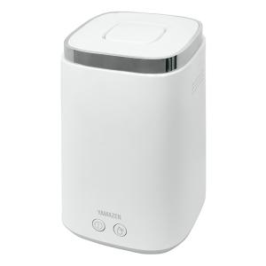 スチーム式加湿器 上部給水可能 メカ式 KS-J242