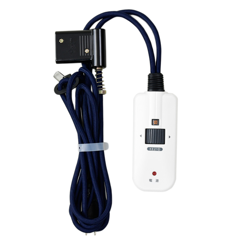 ヒーターユニット YHF-M607DN