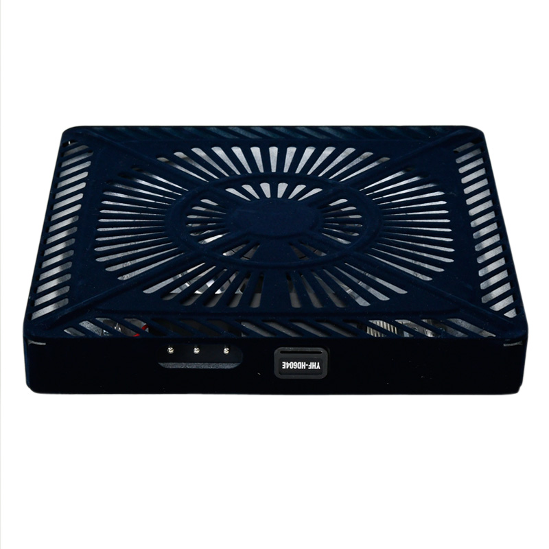 ヒーターユニット YHF-HD605E
