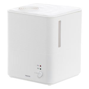 スチーム式加湿器 KS-GA252(W)