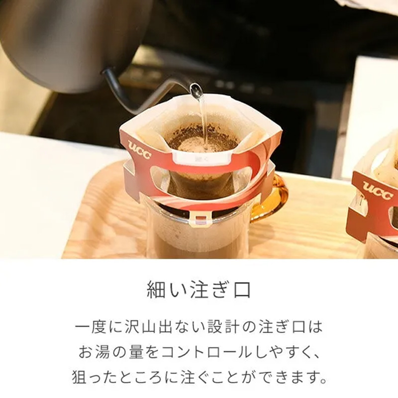 温調電機ケトル 0.8L EKG-C801(B)