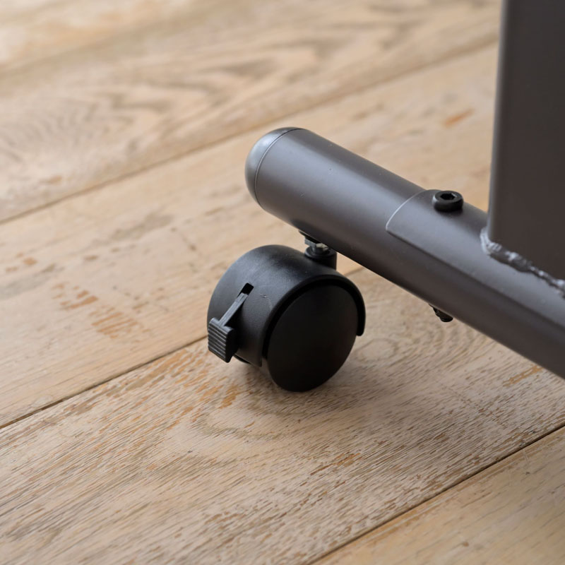 電動ベッド 折りたたみ リクライニング CEB-8S