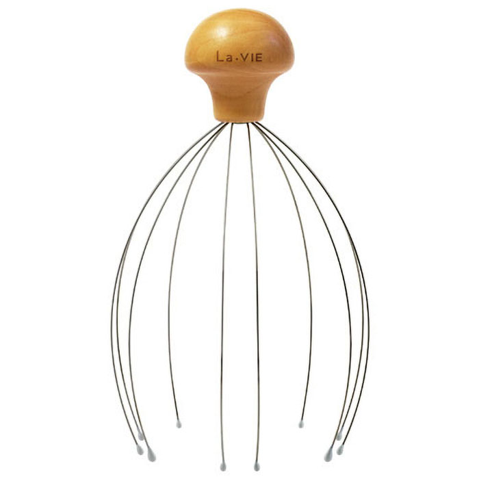 頭リフレッシャー