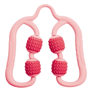 La-VIE(ラ・ヴィ) あしケア時間 タフィーピンク