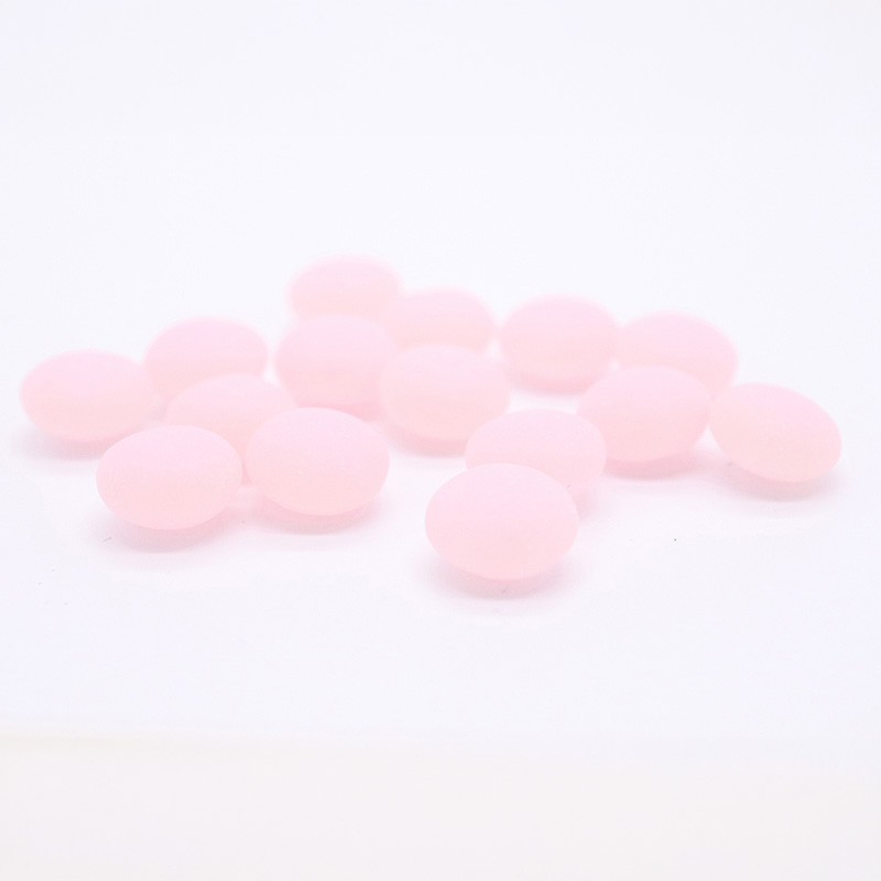 【指定第2類医薬品】パパーゼリー5 30粒 いちご風味