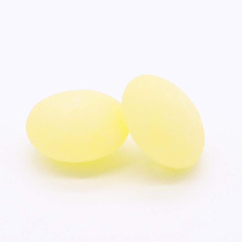 【指定第2類医薬品】パパービタミンゼリーADプラス 120粒 レモン風味
