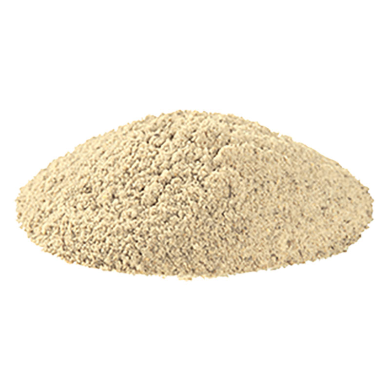 【第2類医薬品】太田胃散S 150g