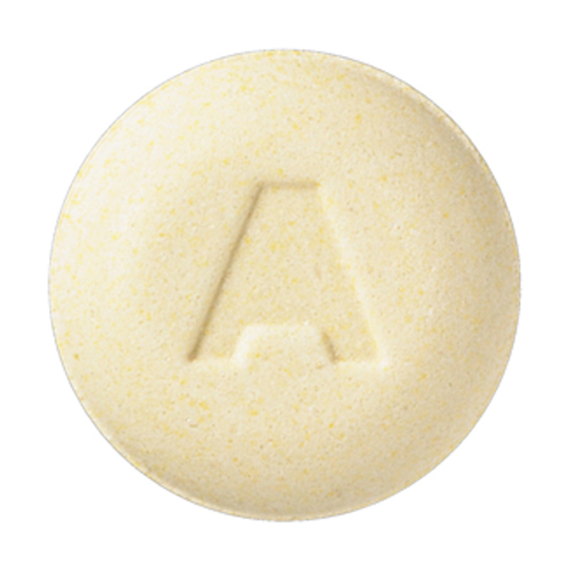 【第2類医薬品】太田胃散A錠剤 45錠
