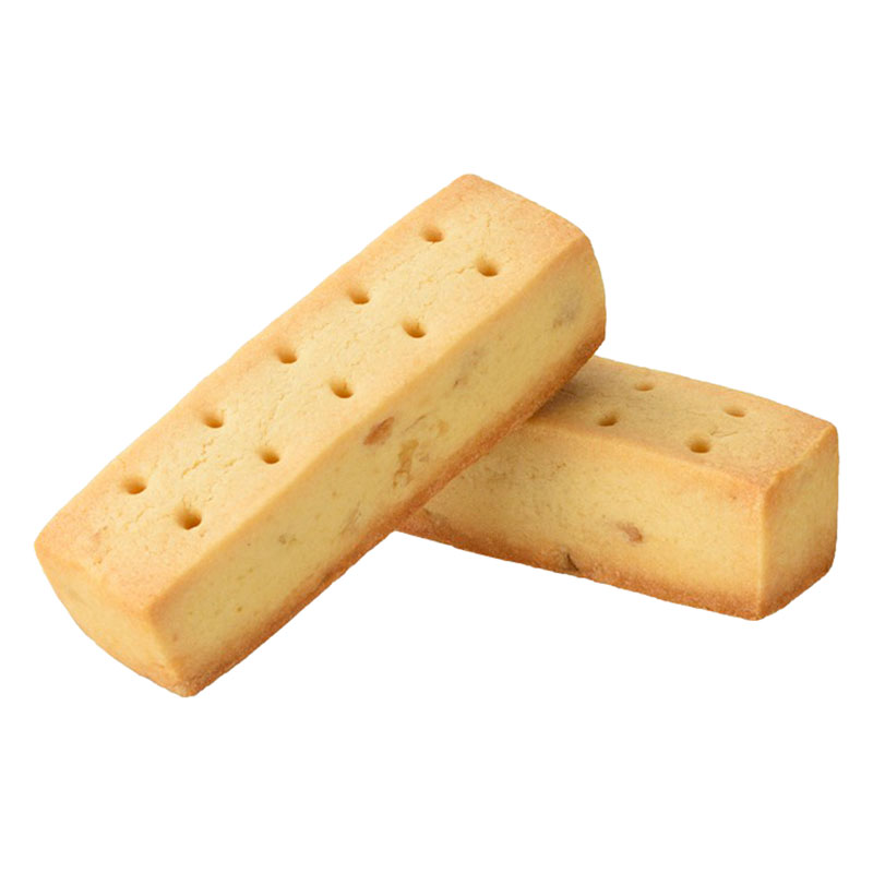 カロリーメイト ブロック 4本 80g フルーツ味