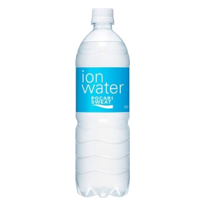 ポカリスエット イオンウォーター 900ml