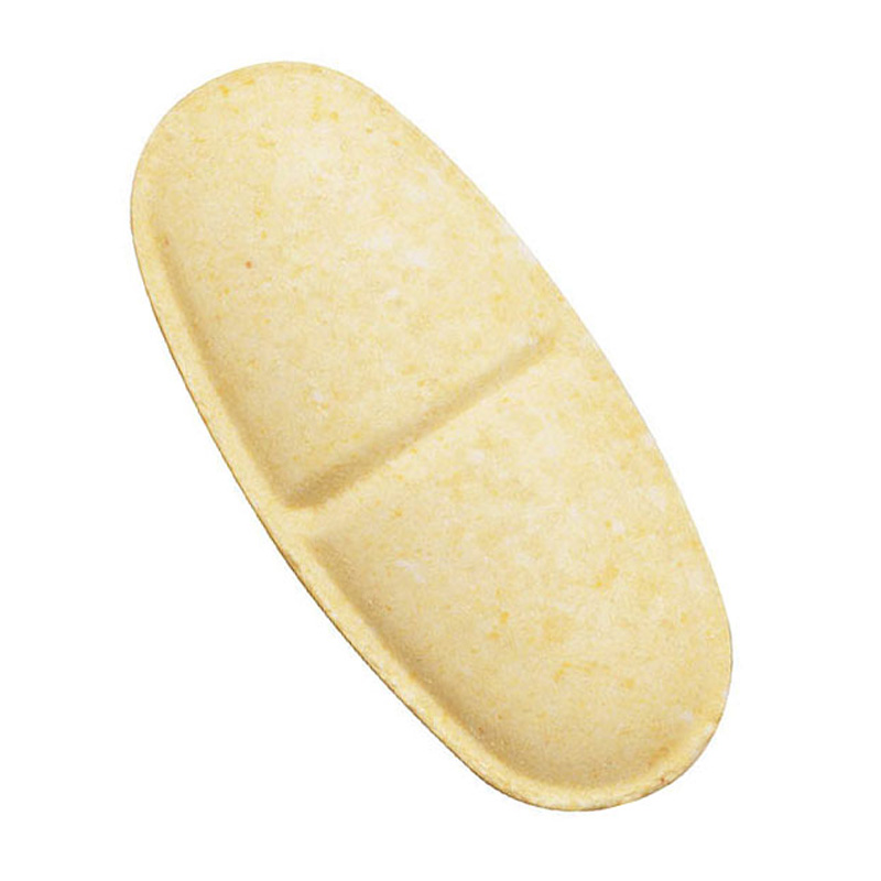 マルチビタミン 100粒