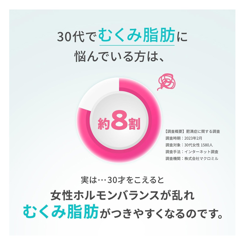 【第2類医薬品】ビスラット アクリアEX 210錠