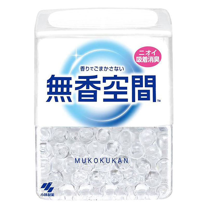 無香空間 本体 315g
