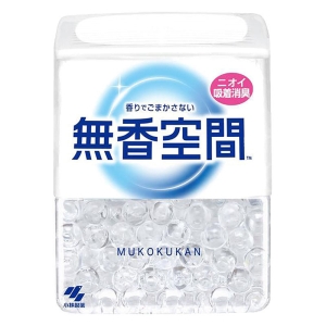無香空間 本体 315g
