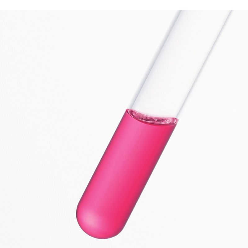 【第3類医薬品】マイティア ピントケア40 メディカル 15ml