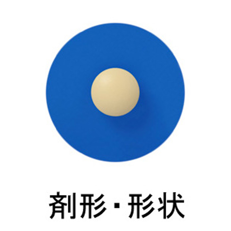 【第3類医薬品】ペラックT錠 18錠