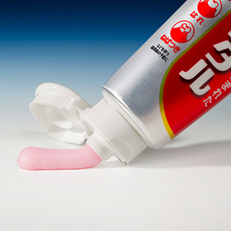 クリーンデンタルトータル 150g【医薬部外品】