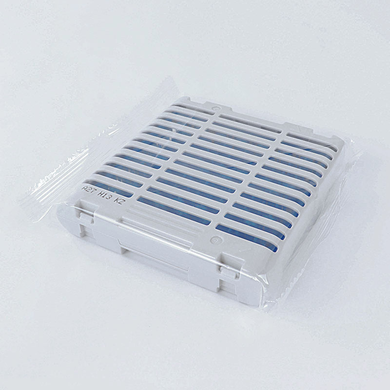 シンカトリ 200日 無臭セット 2個パック【防除用医薬部外品】