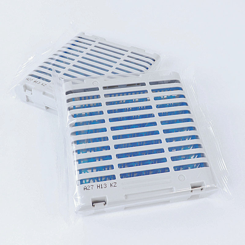 シンカトリ 200日 無臭セット 取替え 2個パック【防除用医薬部外品】
