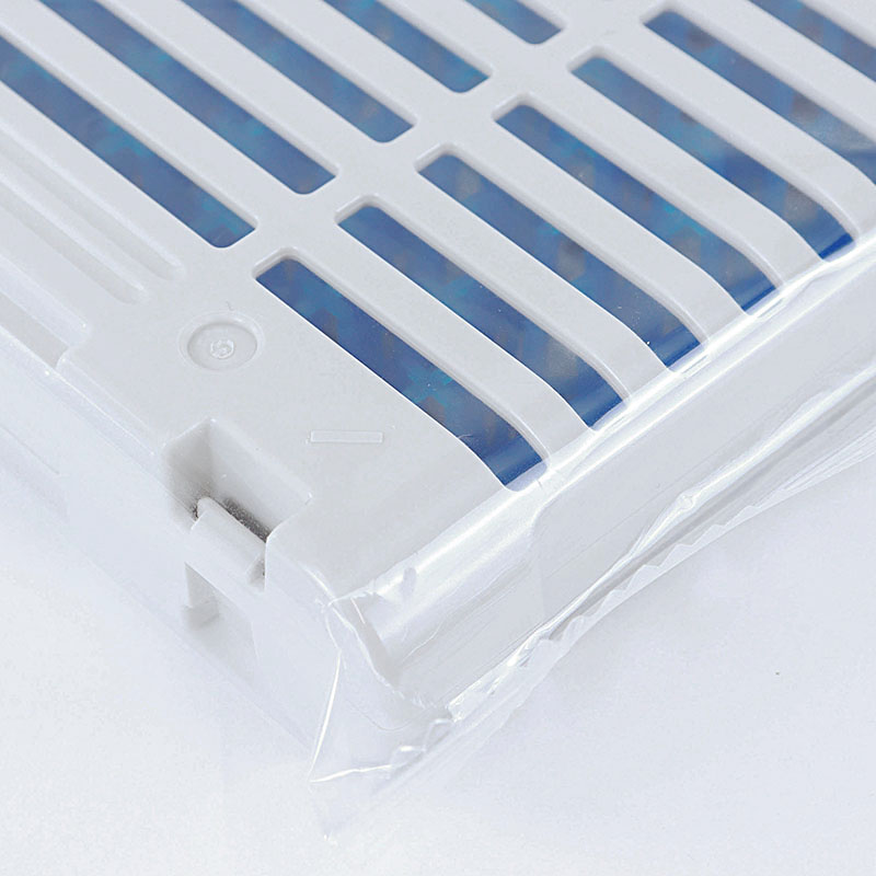 シンカトリ 200日 無臭セット 取替え 2個パック【防除用医薬部外品】