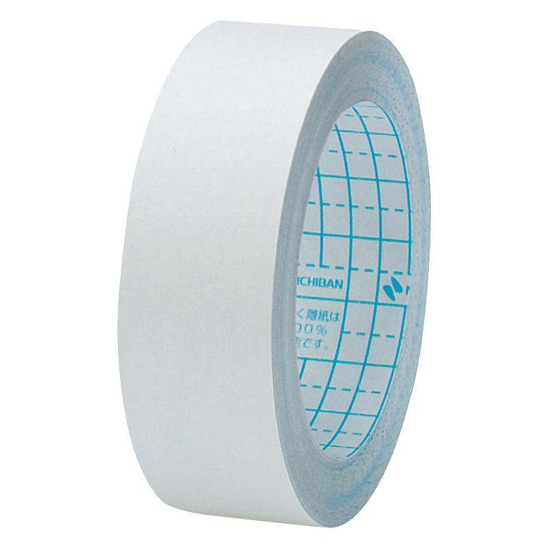 製本テープ 再生紙 契約書割印用 25mm×10m