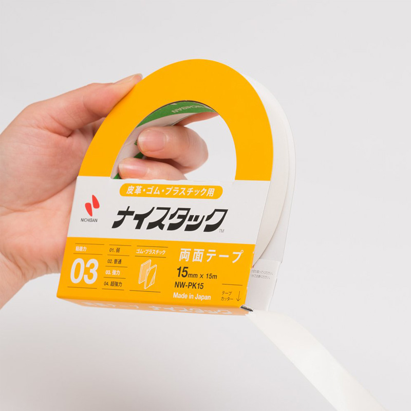 両面テープ