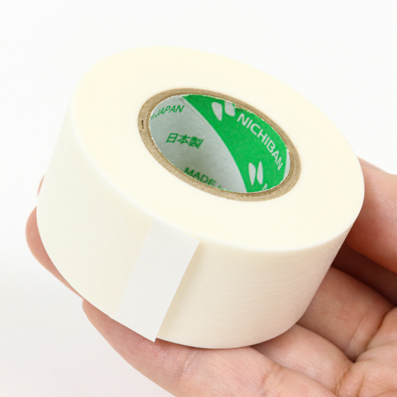 紙粘着テープ 24mm